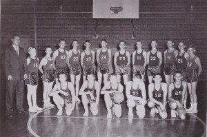1959-1960