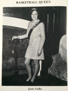 1969-1970queen