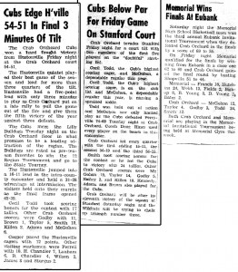 56-57newsclips