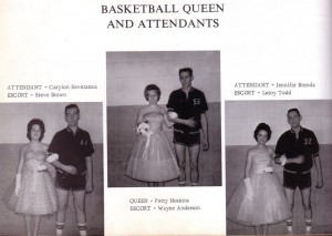 62-63queen