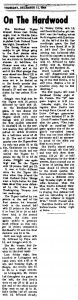69-70dec9report