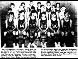 70-71 LivingstonBD