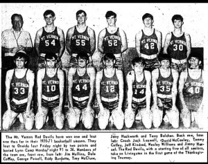 70-71MTVernonRD
