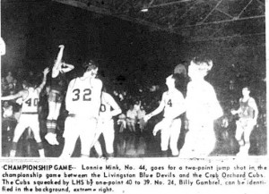 dec5-1968_4