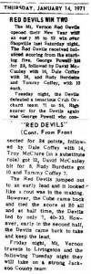 jan12gamereport