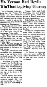 nov26-1970results