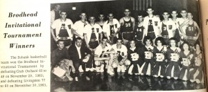 1963-1964 BTourney (Medium)