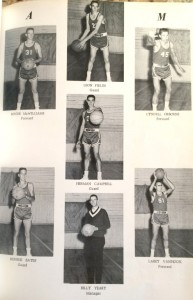 1963-1964 Players2 (Medium)