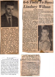 cecil todd info2