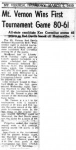1955-Mt-Vernon-Signal2-