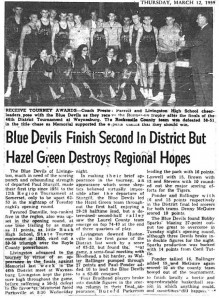 59tourneynews