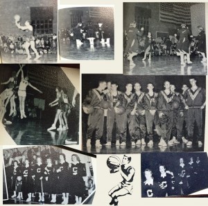 1958-1959snapshot