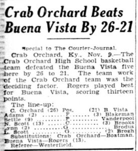 tcj_11-10-1928