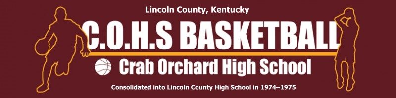 2cropped-logo-copy
